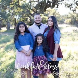 Meet your Posher, Brenda